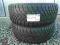 OPONY ZIMOWE 205/55/16 94H DUNLOP M3 NR751