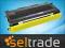 Toner Brother TN 2110 / 2120 Zamiennik DCP HL MFC