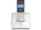 Telefon bezprzewodowy TELEKOM model SINUS 103S