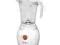 Blender stojący MOULINEX model LM1000 45