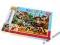 PUZZLE 60 ELEMENTÓW TOY STORY CLEMENTONI