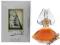 Salvador Dali femme 100 ml edp oryginał +Gratis