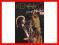 Live At Montreux 1987 1988 - Kenny G [nowa]