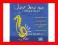 Sopot Jazz Festival 2003 [nowa]