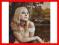 Skintight Limited Edition - Liv Kristine [nowa]