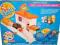 Zhu Zhu Pets Pizzeria TM Toys 86441