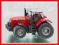 Siku Traktor MasseyFerguson 8480