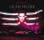 AA22M LAURA PAUSINI LIVE SAN SIRO (CD/DVD)