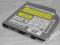 04 NAGRYWARKA DVD DO LAPTOPA TS-L532A