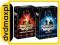 dvdmaxpl GWIEZDNE WOJNY KOMPLET 2BOXY (6DVD)