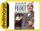 dvdmaxpl POIROT 26: ZAGINIONY TESTAMENT (DVD)