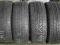 OPONY 255/55/19 255/55R19 MICHELIN