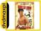 dvdmaxpl WIELKI SZEF (Bruce Lee) (LEKTOR pl) (DVD)