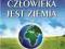 T_ W.Zylbertal - Miejscem człowieka jest Ziemia