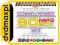dvdmaxpl MEGA PACK 80 MP3 VOL.3 (CD)
