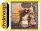 dvdmaxpl ROSSINI LA GAZETTA [2CD]