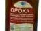 OPOKA 1 OSŁONOWA POZYWKA ZASADOWA 500ML W-WA
