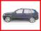Siku Bmw X5