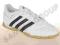 Adidas Buty Halowe Dziecięce adiQuestra - 36