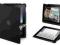 Pokrowiec  iPad 2 NOWOŚĆ KOLOR Czarny!! PROMOCJA