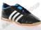 Adidas Buty Halowe Dziecięce AdiQuestra - 36.5