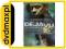dvdmaxpl DEJA VU (Denzel Washington) (DVD)
