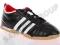 Adidas Buty Halowe Dziecięce AdiQuestra - 36.5