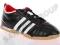 Adidas Buty Halowe Dziecięce AdiQuestra - 40.5