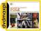 dvdmaxpl THE ESSENTIAL GUIDE TO FOLK [3CD]