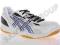 Asics Buty Halowe Męskie Seigyo - 46.5