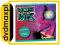 dvdmaxpl HIT IN THE MIX VOL.2 [Dj Antoine] (2CD)