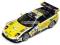 IXO Corvette C5R #73 D. Andre