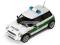 IXO Mini Cooper Polizei
