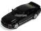 IXO Ford Mustang GT 2006 Midland Police
