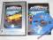 NEED FOR SPEED HOT PURSUIT 2 czytaj opis