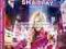 Film Boska przygoda Sharpay DVD