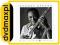 dvdmaxpl GEORGE BENSON: GUITAR MAN  (CD)