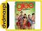 dvdmaxpl GLEE sezon 2 cz. 1 (3DVD)