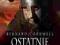 Bernard Cornwell - Ostatnie królestwo