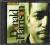 DONALD HARRISON - POWER OF COOL