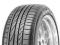 OPONY 225/45R18 BRIDGESTONE RE050A 350Z GTS 5SZT