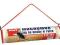BEST MUCHOMOX LEP NA MUCHY ROLKA 0,3X10M W-WA