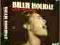 {{{aż 10CD BILLIE HOLIDAY - KIND OF HOLIDAY teraz!