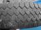 OPONA POJEDYNCZA 195/14 C BRIDGESTONE M723