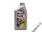 Mobil Super 3000 X1 5W40 5w-40 1L TEXPERT WARSZAWA