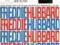 {{{ CD FREDDIE HUBBARD - HERE TO STAY folia RVG