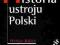 Historia ustroju Polski Marian Kallas /PWN/