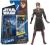 FIGURKA STAR WARS HASBRO ANAKIN SKYWALKER Warszawa