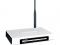 TP-Link router ADSL Wi-Fi 54Mb/s TD-W8901G