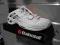 Buty tenisowe Babolat Doble Line Men roz. 45